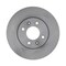 Raybestos Hyundai Accent 12-14; Kia Rio 1 Br901092,980978R 980978R - alternate 1